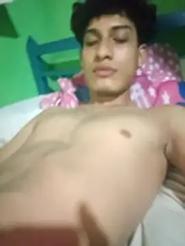 Ares_Riv webcam