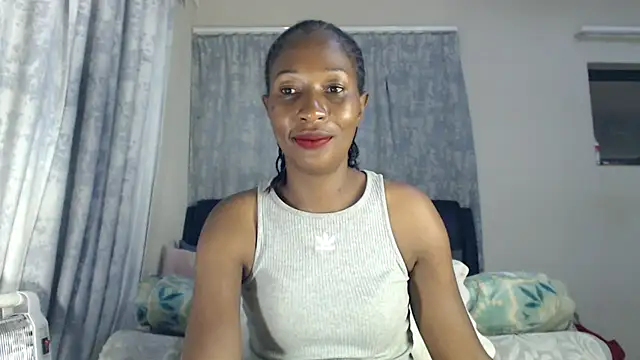 leanna23 webcam