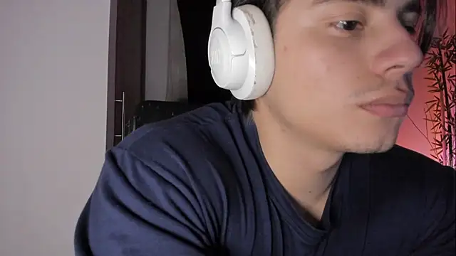 Giordano_Russo webcam