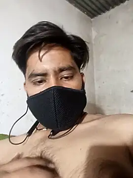 Chut_paglu_12 webcam