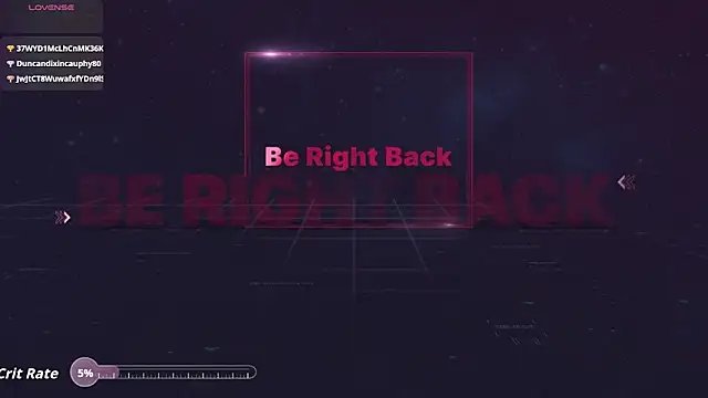 Preview of sammy_sin