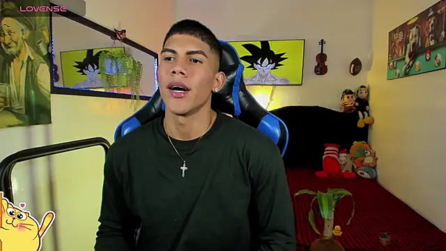 Preview of damian_latinxxx