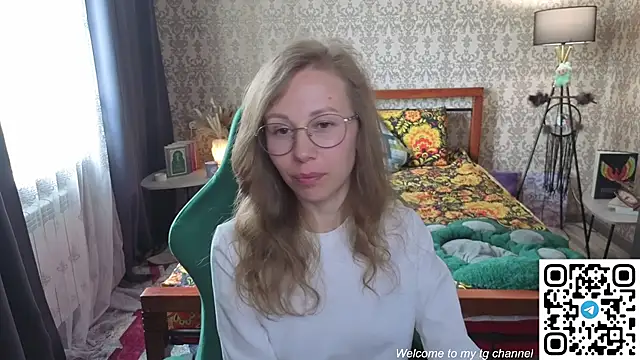 Lill_Ana webcam