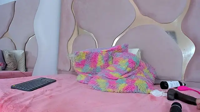 Preview of sofia-candyht