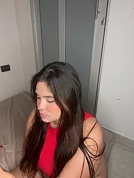 Sarasweet_sex webcam