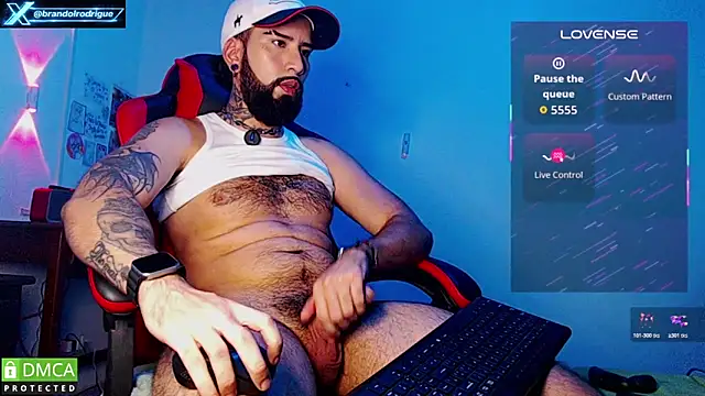 Diilanhott webcam