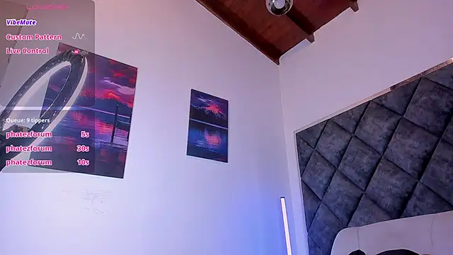 _Eternal_ webcam