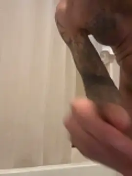 Preview of carlosbigz
