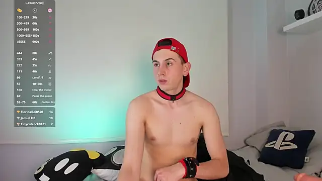 Preview of mathewconelly