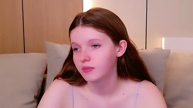 Gaby_Essen webcam