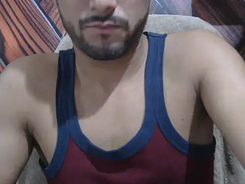 Stubborndesiboy webcam