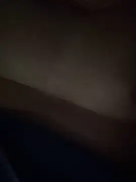 Joaqtuft2 webcam
