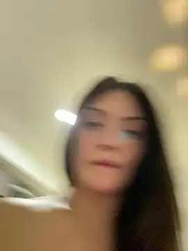 Danielaeliana webcam