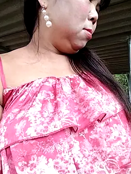 lusy-00 webcam