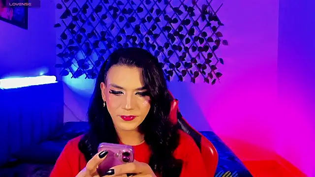 jessika_rabitts webcam