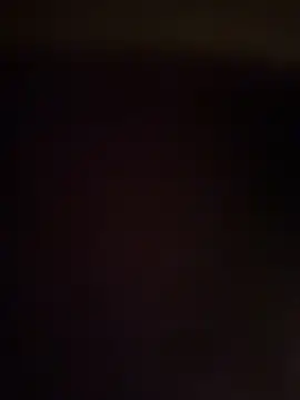 SquirtyShadow webcam