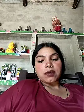 Priyankasing webcam