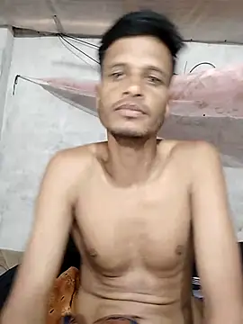 Priankaboudi webcam