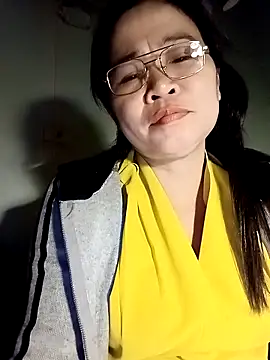 Sexfullx webcam