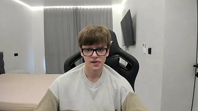 bonekoambalabu webcam