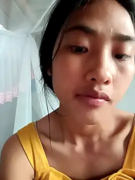 Hoa-tuylip webcam