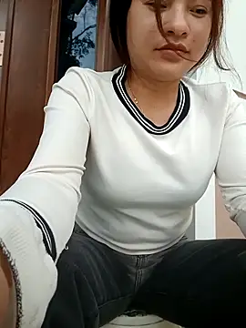 sushi-asa webcam