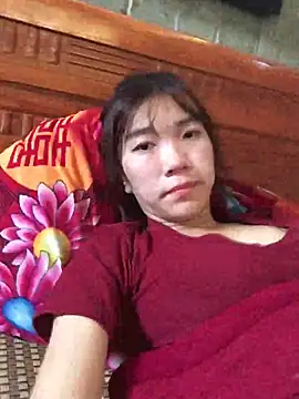 Sukem-mut webcam