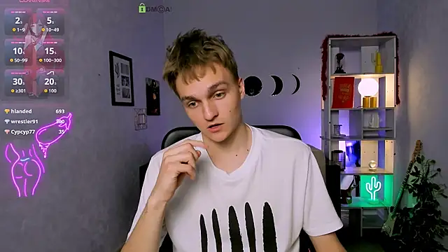 john_lik webcam