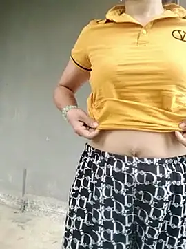 Bianca_Nina webcam