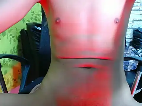 stefani_robles webcam