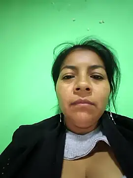 Tamaraxxx_hot webcam