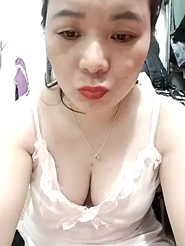 ManaMi-Amii webcam