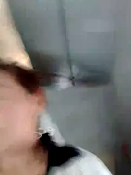 Tieuthu2 webcam