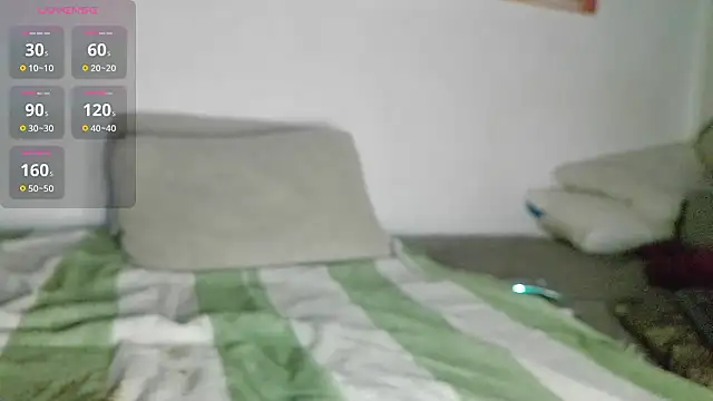canarito18 webcam
