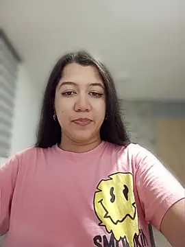 Chloe_Thomsoon_ webcam