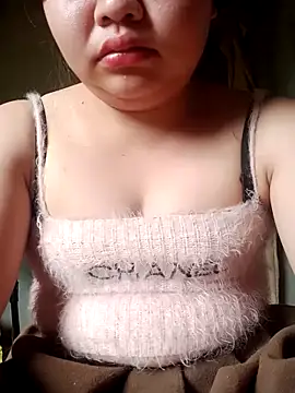 Lily_Henry webcam
