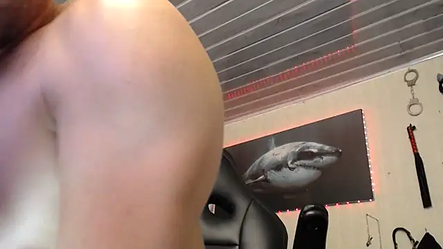 Preview of bayronfit