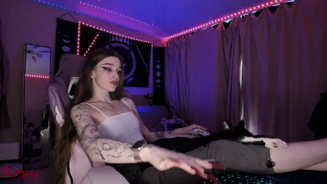 wet_dream_ webcam