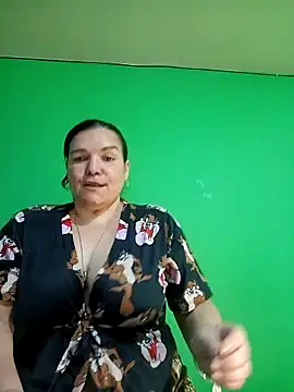 zuleyka_69 - Zuleyka_69's free webcam - UK Sex Cams