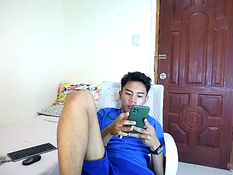 valerio_fernan