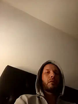 Guitccch webcam