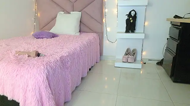 eva_sin18 webcam