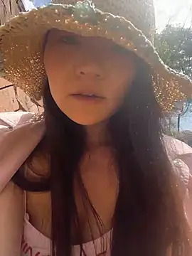 xiaochengzi505 webcam