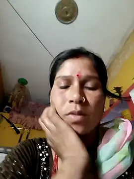 Sonam_pandeyji