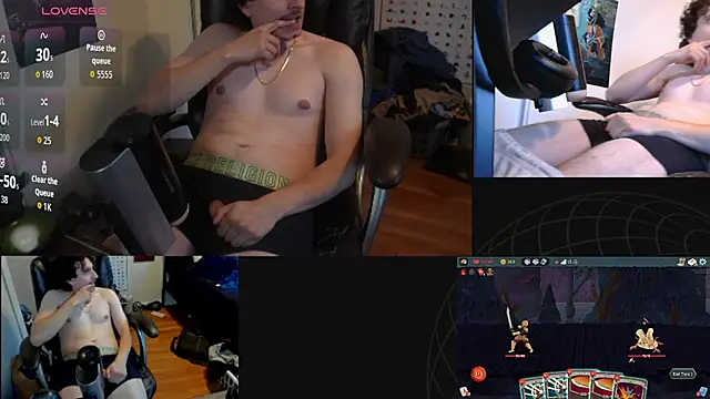 Preview of bigdickplaya101