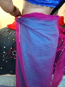 INDIANDESIMATURE webcam