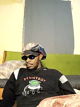 69_SINNS webcam