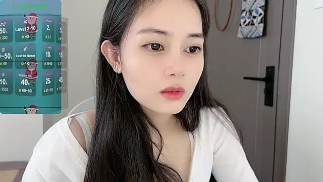 judy-520 - Judy-520's free webcam - UK Sex Cams