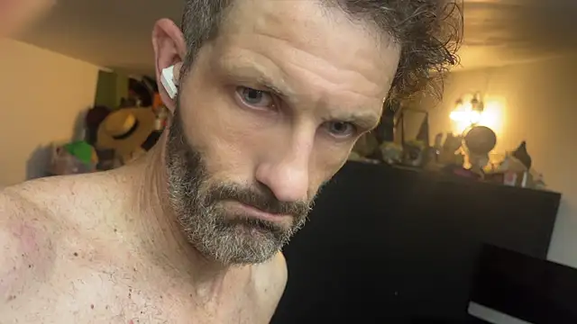 leanjamesdean webcam