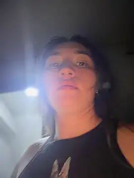 Sophie_LS webcam